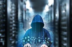 【10分钟教程】达州正在招工的工厂和岗位_哔哩哔哩
